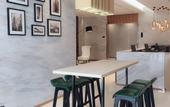 Туры в отель City Comfort Inn Hotel (Jinan Railway Station)