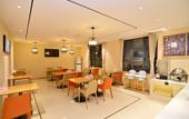 Туры в отель City Comfort Inn (Shilin Xiaogucheng)