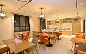 Туры в отель City Comfort Inn (Shilin Xiaogucheng)