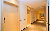 Туры в отель City Comfort Inn (Shilin Xiaogucheng)