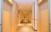 Туры в отель City Comfort Inn (Shilin Xiaogucheng)