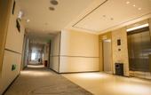 Туры в отель City Comfort Inn (Shilin Xiaogucheng)