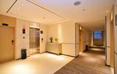 Туры в отель City Comfort Inn (Shilin Xiaogucheng)