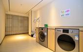 Туры в отель City Comfort Inn (Shilin Xiaogucheng)