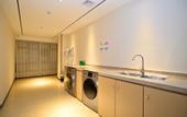 Туры в отель City Comfort Inn (Shilin Xiaogucheng)