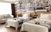 Туры в отель City Comfort Inn (Shilin Xiaogucheng)