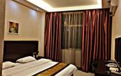 Туры в отель City Comfort Inn (Shilin Xiaogucheng)