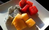 Туры в отель City Comfort Inn (Shilin Xiaogucheng)