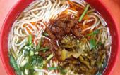 Туры в отель City Comfort Inn (Shilin Xiaogucheng)