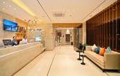 Туры в отель City Comfort Inn (Shilin Xiaogucheng)