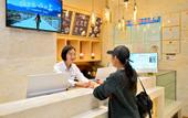 Туры в отель City Comfort Inn (Shilin Xiaogucheng)
