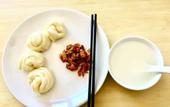 Туры в отель City Comfort Inn (Shilin Xiaogucheng)