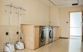 Туры в отель City Comfort Inn (Shilin Xiaogucheng)
