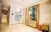 Туры в отель City Comfort Inn (Shilin Xiaogucheng)