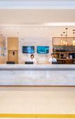 Туры в отель City Comfort Inn Hotel (Zhongshan Banfu)