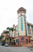 Туры в отель City Comfort Inn Hotel (Zhongshan Banfu)