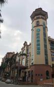 Туры в отель City Comfort Inn Hotel (Zhongshan Banfu)