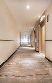 Туры в отель City Comfort Inn Hotel (Zhongshan Banfu)