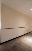 Туры в отель City Comfort Inn Hotel (Zhongshan Banfu)