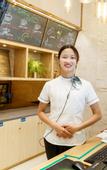 Туры в отель City Comfort Inn Hotel (Zhongshan Banfu)