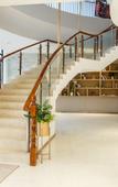 Туры в отель City Comfort Inn Hotel (Zhongshan Banfu)