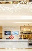 Туры в отель City Comfort Inn Hotel (Zhongshan Banfu)