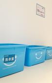 Туры в отель City Comfort Inn Hotel (Zhongshan Banfu)
