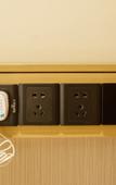 Туры в отель City Comfort Inn Hotel (Zhongshan Banfu)