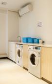 Туры в отель City Comfort Inn Hotel (Zhongshan Banfu)