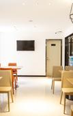 Туры в отель City Comfort Inn Hotel (Zhongshan Banfu)