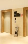 Туры в отель City Comfort Inn Hotel (Zhongshan Banfu)