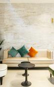 Туры в отель City Comfort Inn Hotel (Zhongshan Banfu)