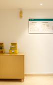 Туры в отель City Comfort Inn Hotel (Zhongshan Banfu)
