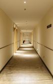 Туры в отель City Comfort Inn Hotel (Zhongshan Banfu)