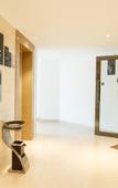 Туры в отель City Comfort Inn Hotel (Zhongshan Banfu)