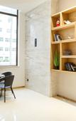 Туры в отель City Comfort Inn Hotel (Zhongshan Banfu)