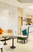 Туры в отель City Comfort Inn Hotel (Zhongshan Banfu)