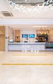 Туры в отель City Comfort Inn Hotel (Zhongshan Banfu)