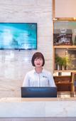 Туры в отель City Comfort Inn Hotel (Zhongshan Banfu)