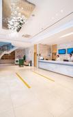 Туры в отель City Comfort Inn Hotel (Zhongshan Banfu)
