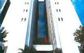 Туры в отель Liberty Palace