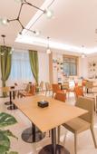 Туры в отель City Comfort Inn Hotel (Shanwei Luhe)