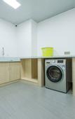 Туры в отель City Comfort Inn Hotel (Shanwei Luhe)