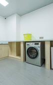 Туры в отель City Comfort Inn Hotel (Shanwei Luhe)