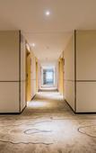 Туры в отель City Comfort Inn Hotel (Shanwei Luhe)