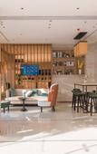 Туры в отель City Comfort Inn Hotel (Shanwei Luhe)
