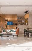 Туры в отель City Comfort Inn Hotel (Shanwei Luhe)