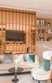 Туры в отель City Comfort Inn Hotel (Shanwei Luhe)