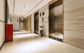 Туры в отель City Comfort Inn Hotel (Chongqing Dazu Shuangqiao)