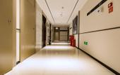 Туры в отель City Comfort Inn Hotel (Chongqing Dazu Shuangqiao)